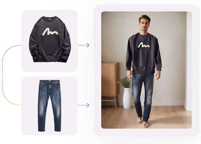 1754312100036_6733fd0a088fd362e7e3b9a9_tryon 1